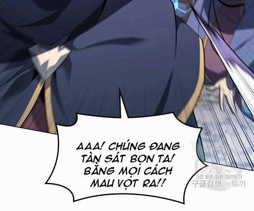 Thợ Rèn Huyền Thoại 132 trang 68