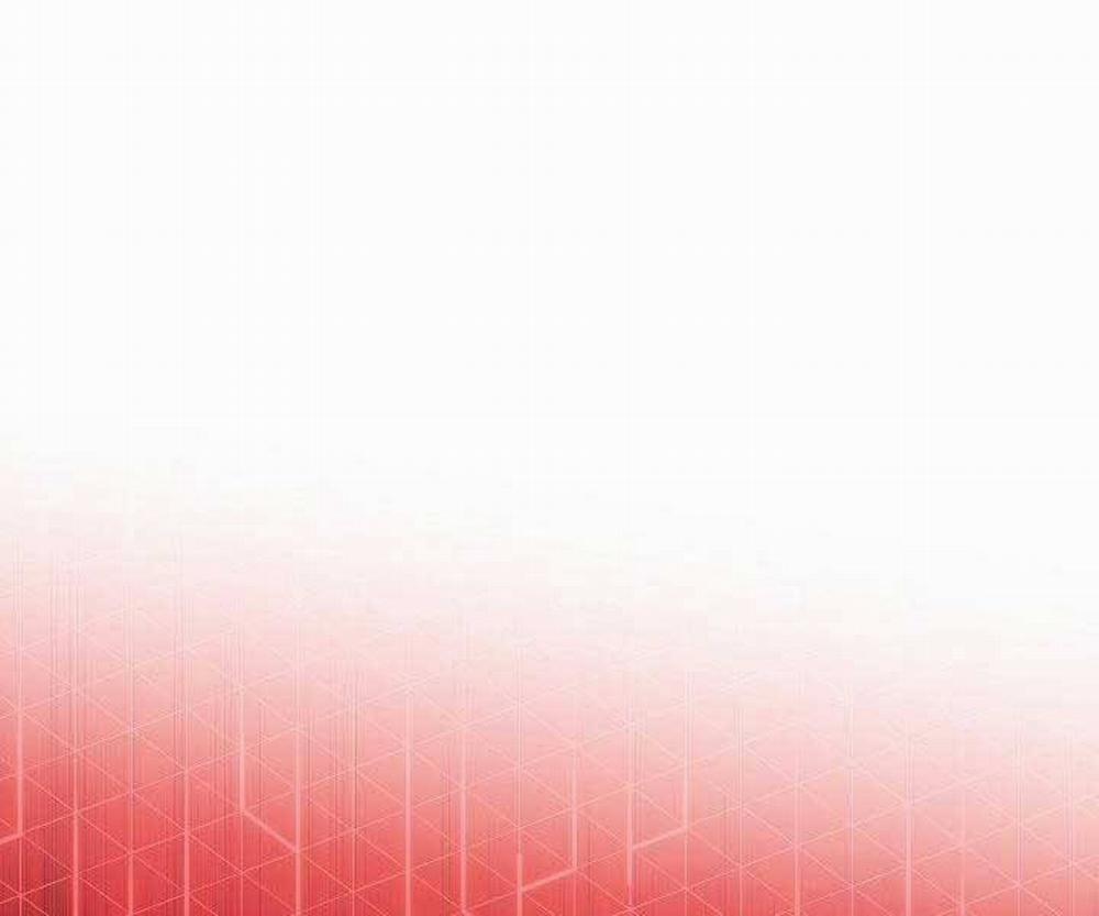 Thợ Rèn Huyền Thoại 132 trang 69