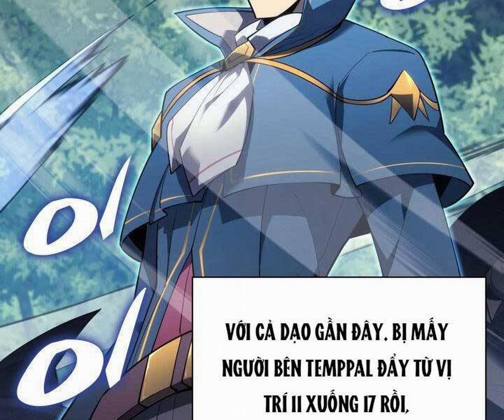 Thợ Rèn Huyền Thoại 132 trang 7