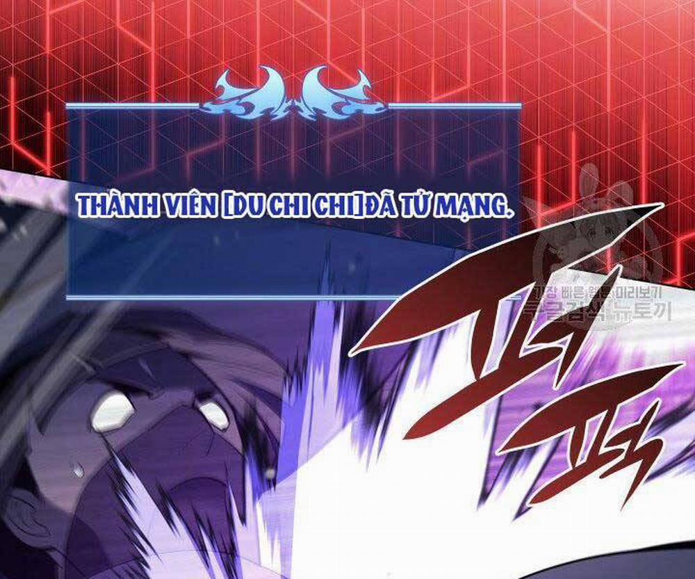 Thợ Rèn Huyền Thoại 132 trang 70