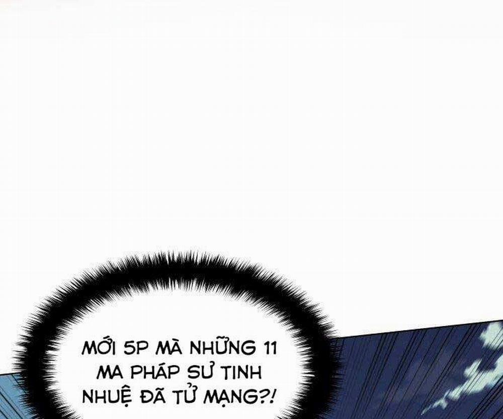 Thợ Rèn Huyền Thoại 132 trang 73