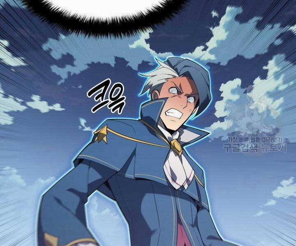 Thợ Rèn Huyền Thoại 132 trang 74