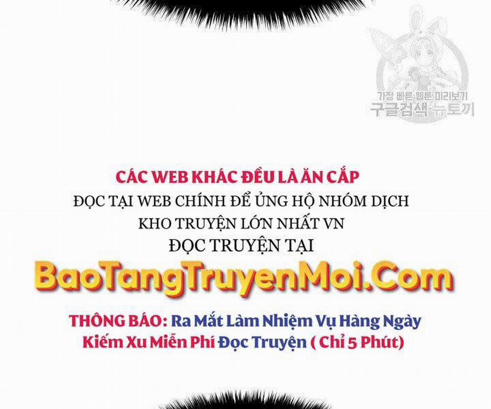 Thợ Rèn Huyền Thoại 132 trang 76