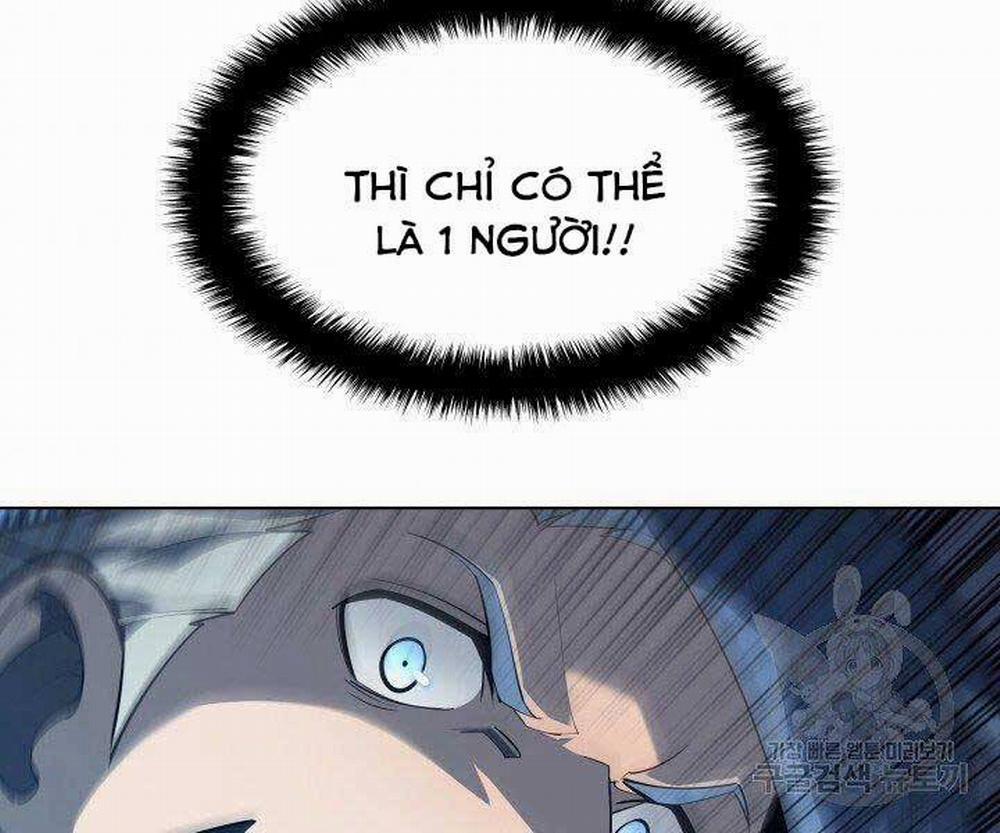 Thợ Rèn Huyền Thoại 132 trang 77