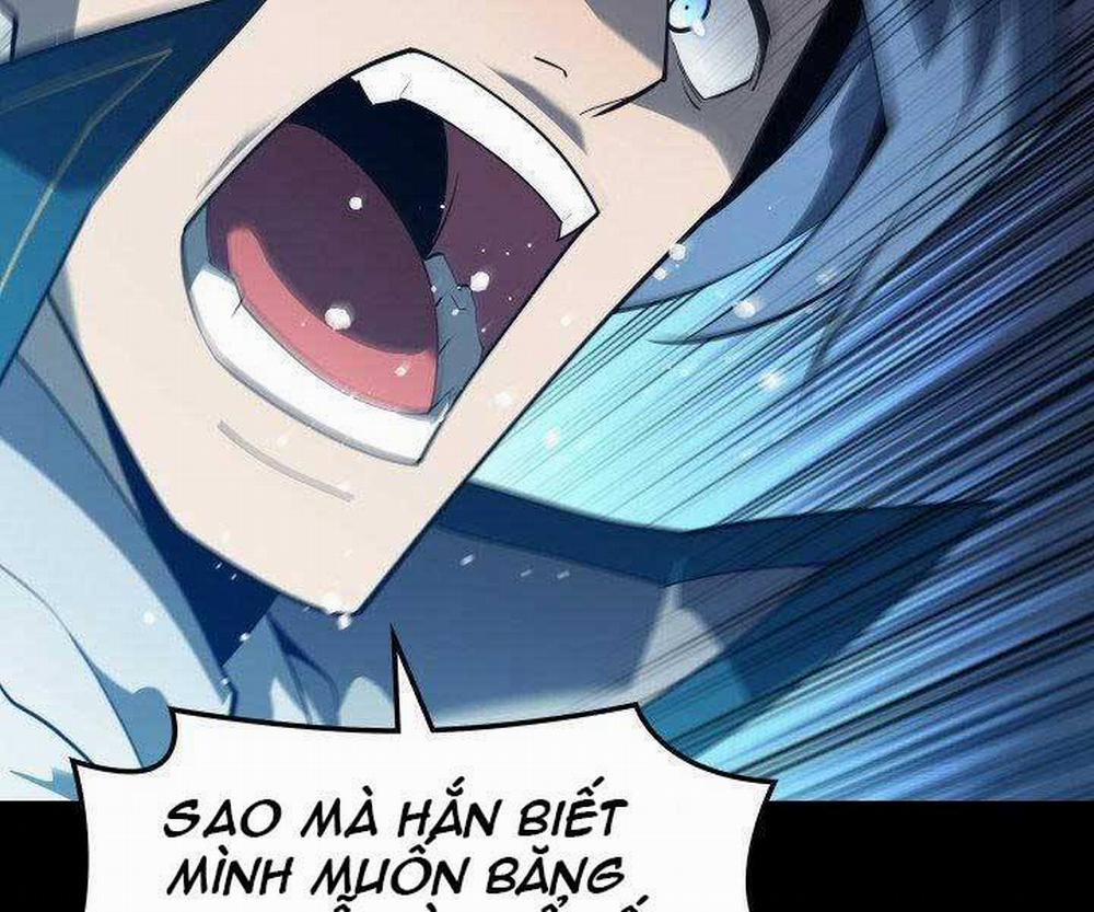 Thợ Rèn Huyền Thoại 132 trang 78