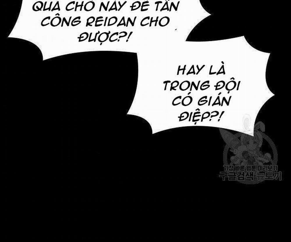 Thợ Rèn Huyền Thoại 132 trang 79