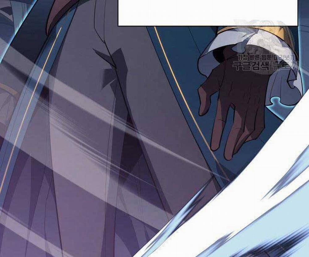 Thợ Rèn Huyền Thoại 132 trang 8