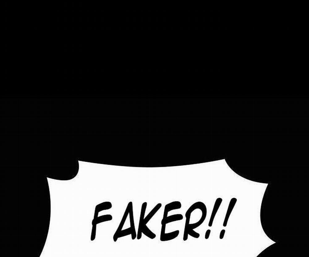 Thợ Rèn Huyền Thoại 132 trang 80