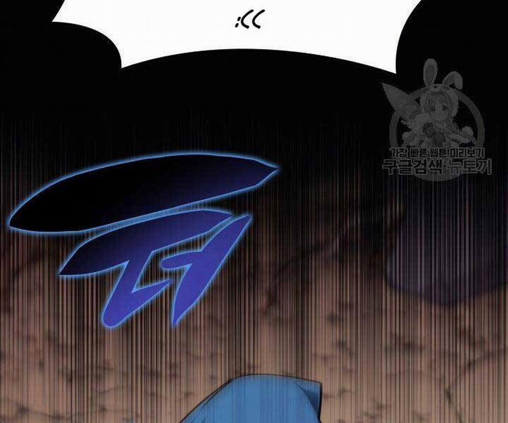 Thợ Rèn Huyền Thoại 132 trang 81