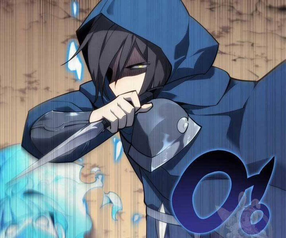 Thợ Rèn Huyền Thoại 132 trang 82