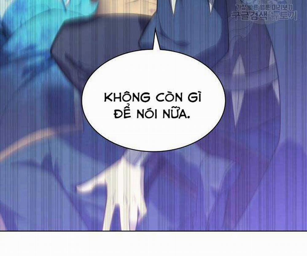 Thợ Rèn Huyền Thoại 132 trang 83