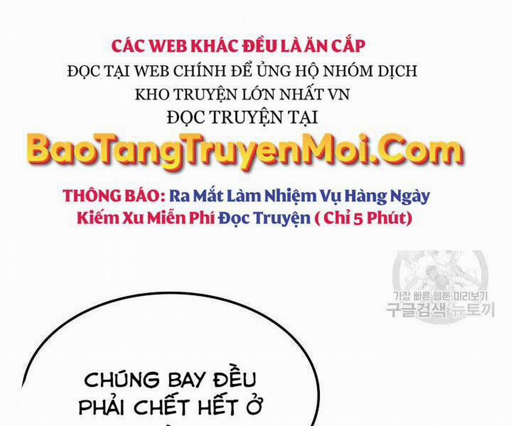 Thợ Rèn Huyền Thoại 132 trang 84