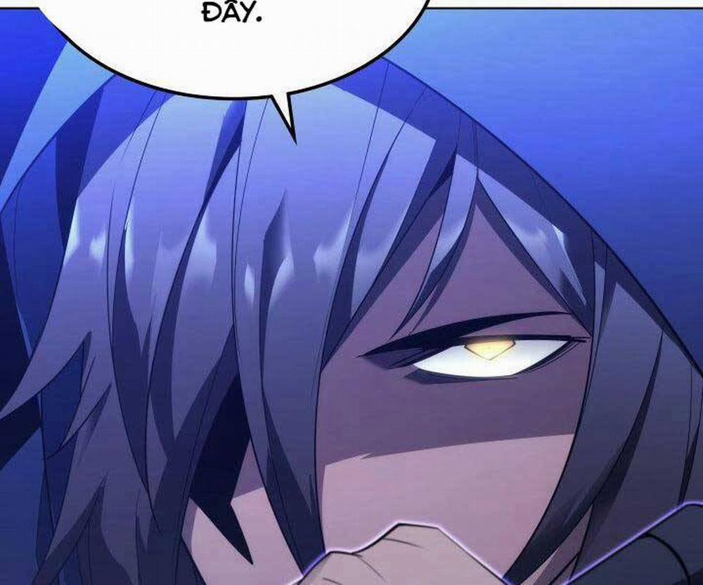 Thợ Rèn Huyền Thoại 132 trang 85