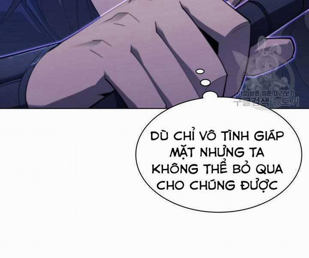 Thợ Rèn Huyền Thoại 132 trang 86