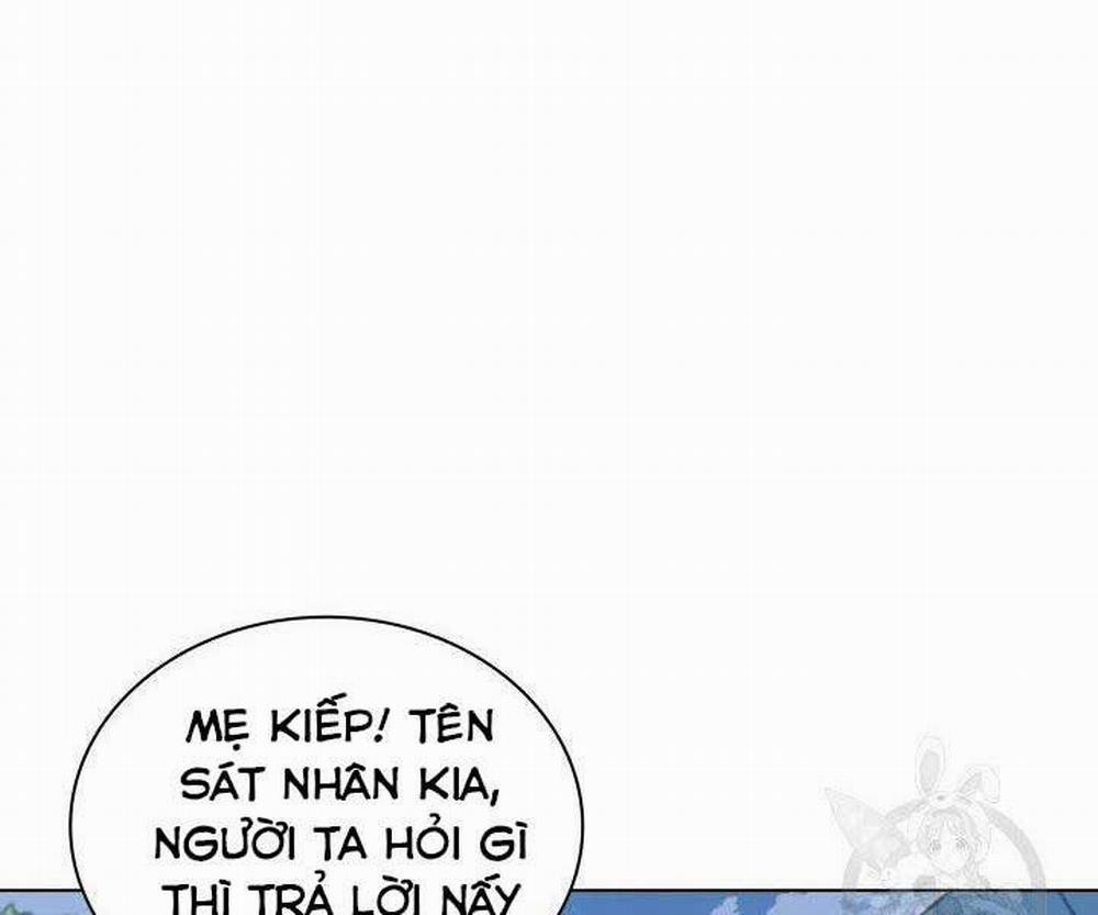 Thợ Rèn Huyền Thoại 132 trang 87
