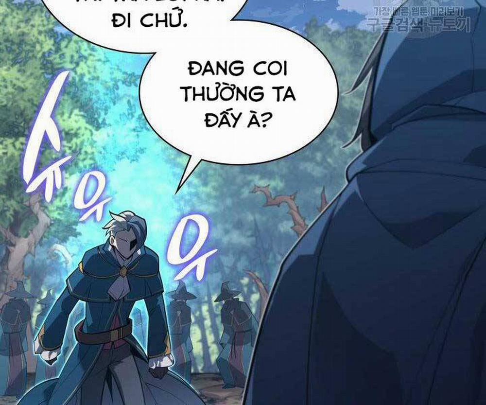 Thợ Rèn Huyền Thoại 132 trang 88