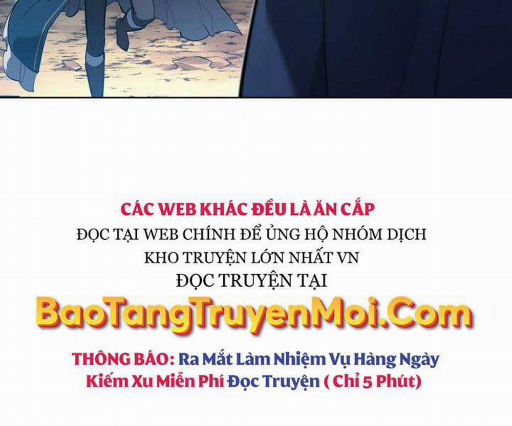 Thợ Rèn Huyền Thoại 132 trang 89