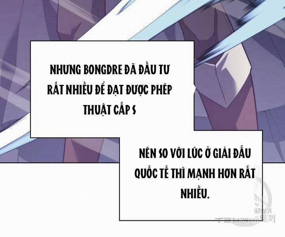 Thợ Rèn Huyền Thoại 132 trang 9