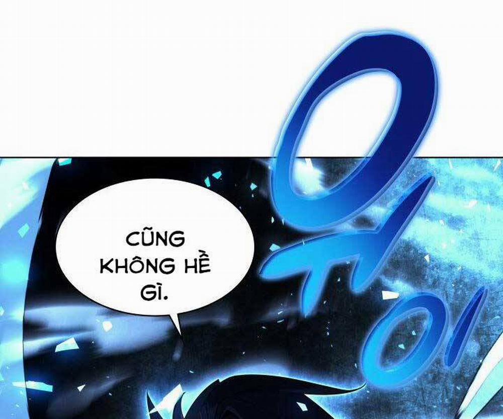 Thợ Rèn Huyền Thoại 132 trang 90