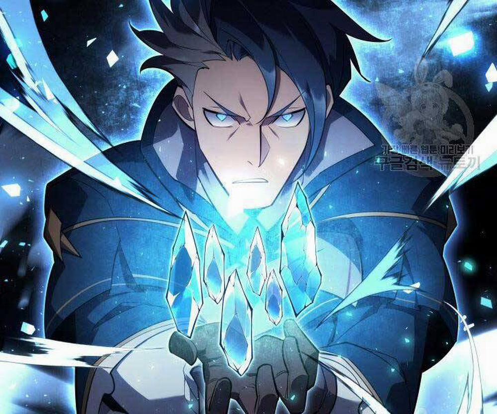 Thợ Rèn Huyền Thoại 132 trang 91