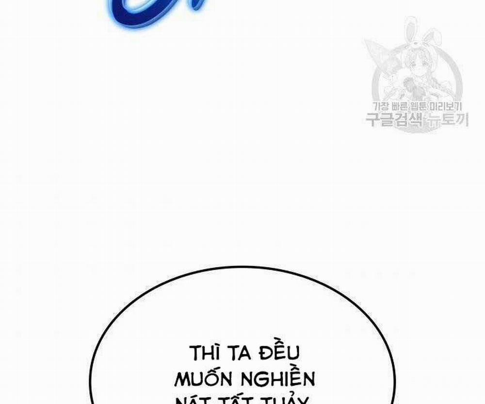 Thợ Rèn Huyền Thoại 132 trang 93