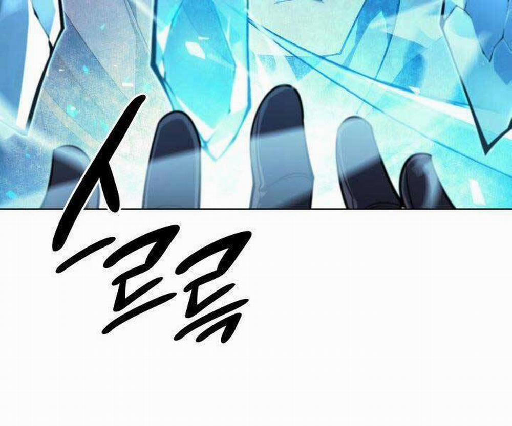 Thợ Rèn Huyền Thoại 132 trang 95