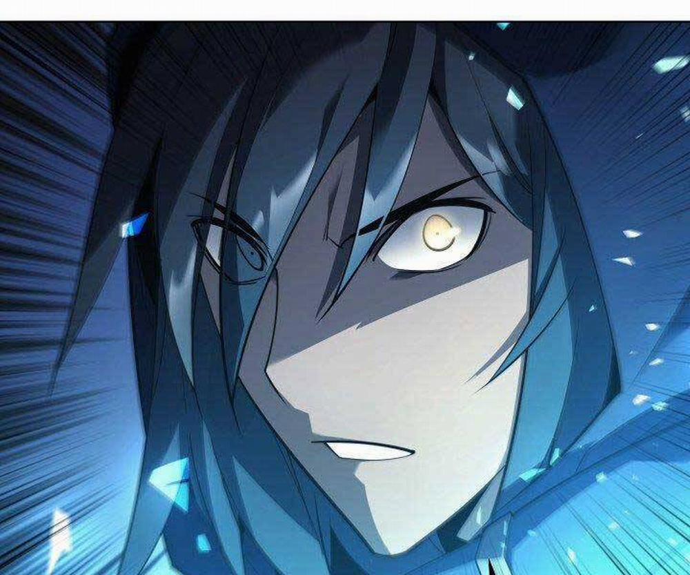 Thợ Rèn Huyền Thoại 132 trang 97