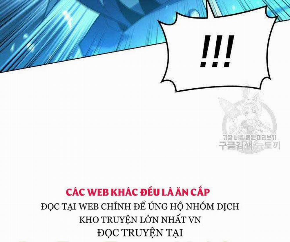 Thợ Rèn Huyền Thoại 132 trang 98