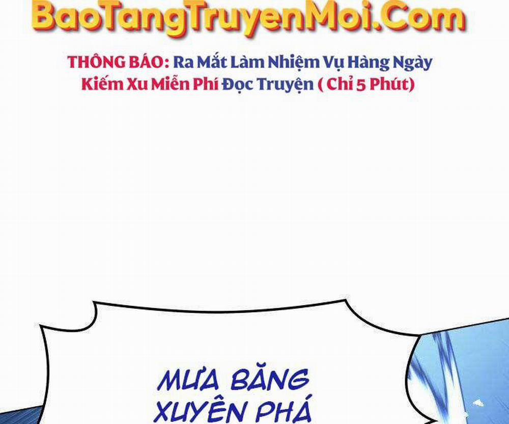 Thợ Rèn Huyền Thoại 132 trang 99