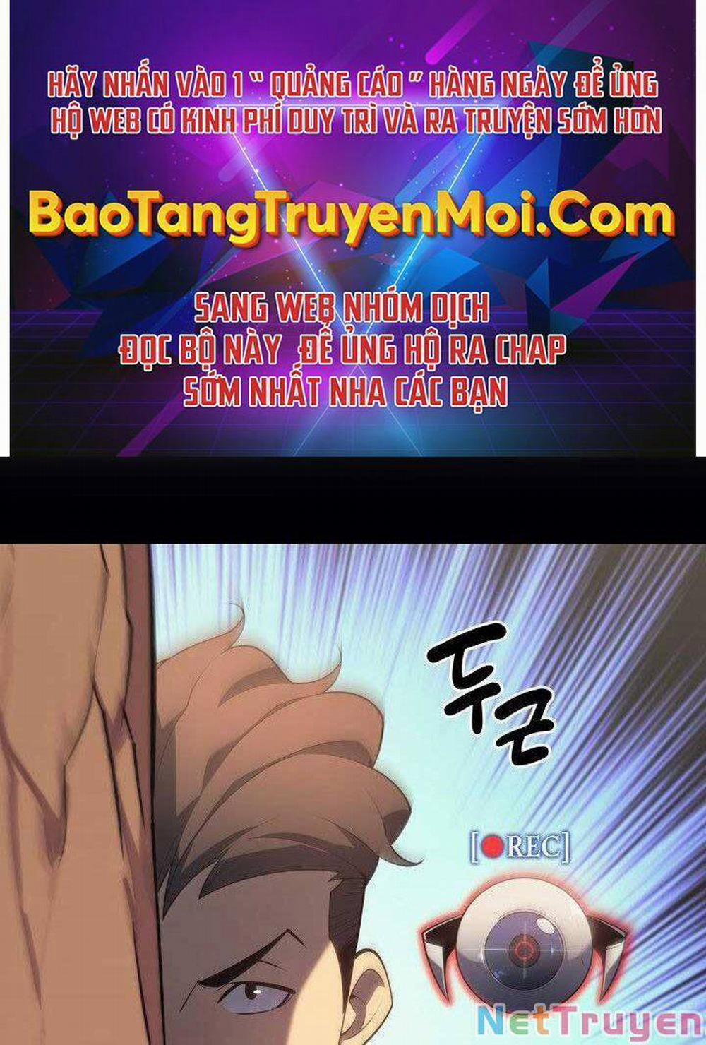 Thợ Rèn Huyền Thoại 133 trang 0