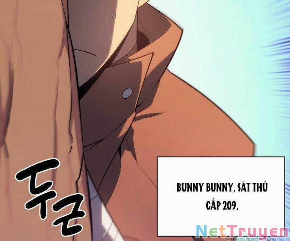 Thợ Rèn Huyền Thoại 133 trang 1