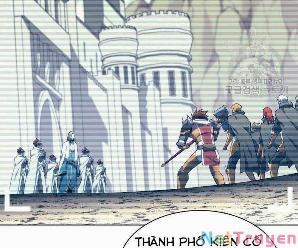 Thợ Rèn Huyền Thoại 133 trang 10