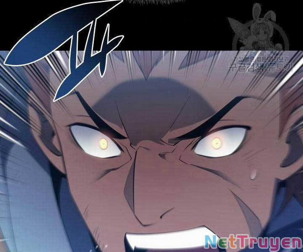 Thợ Rèn Huyền Thoại 133 trang 100