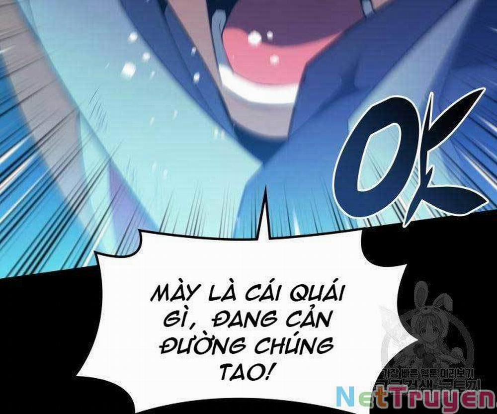 Thợ Rèn Huyền Thoại 133 trang 101