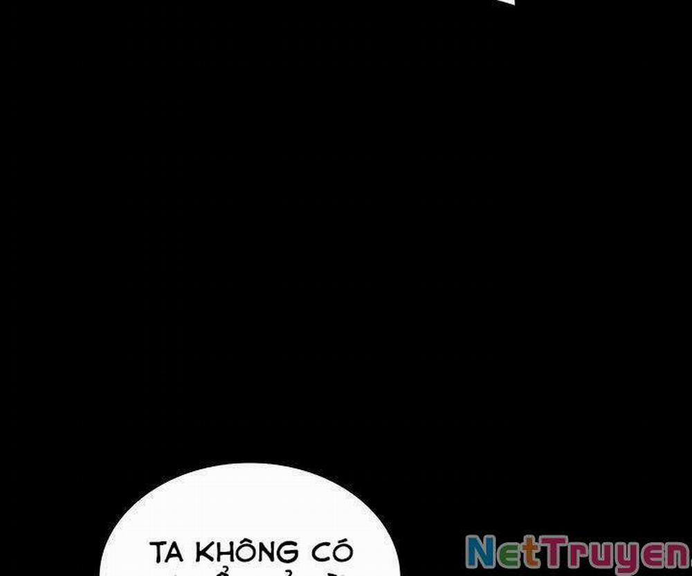 Thợ Rèn Huyền Thoại 133 trang 102