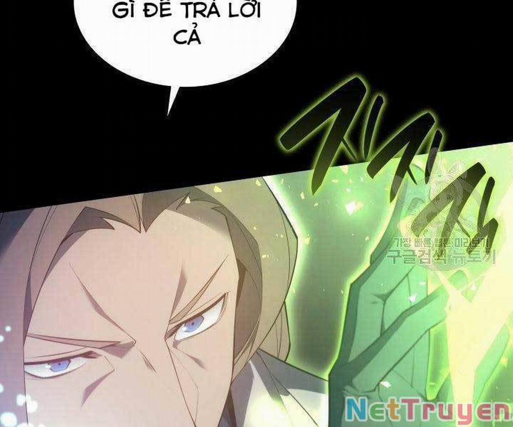 Thợ Rèn Huyền Thoại 133 trang 103