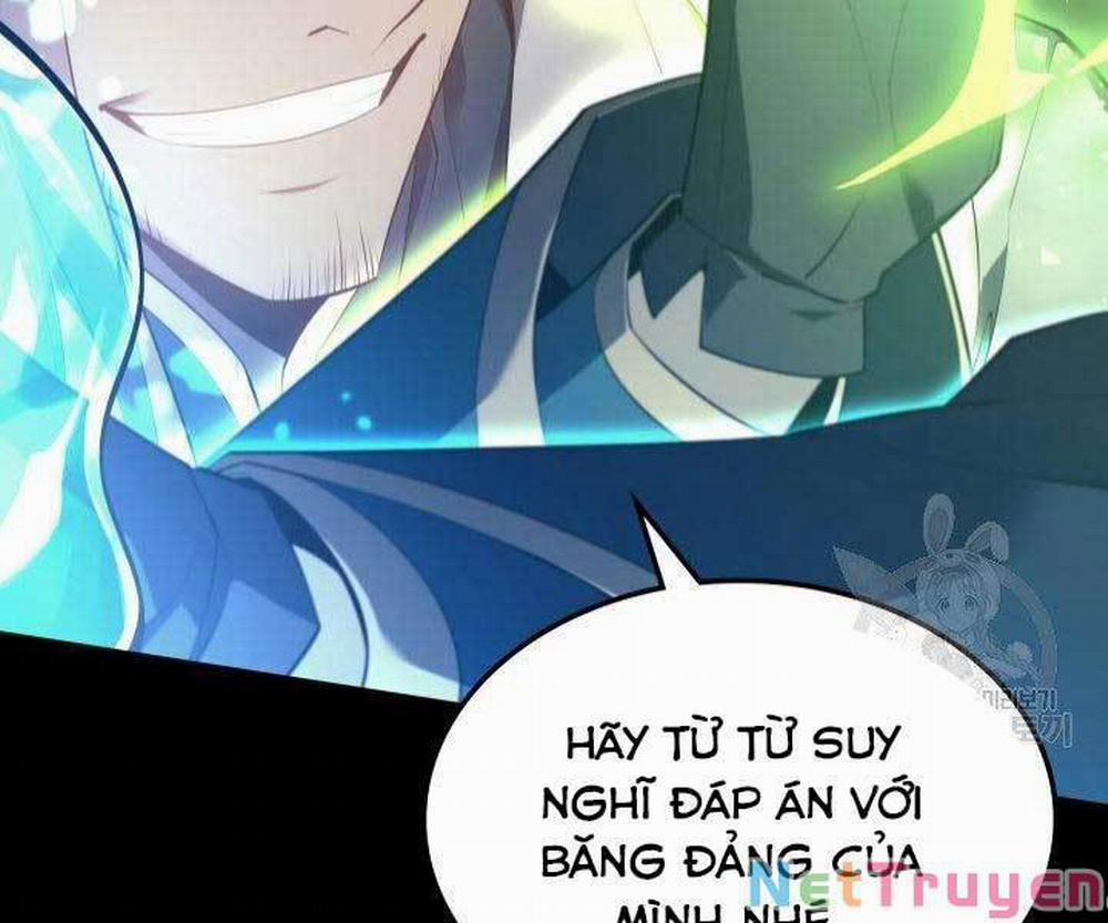 Thợ Rèn Huyền Thoại 133 trang 104