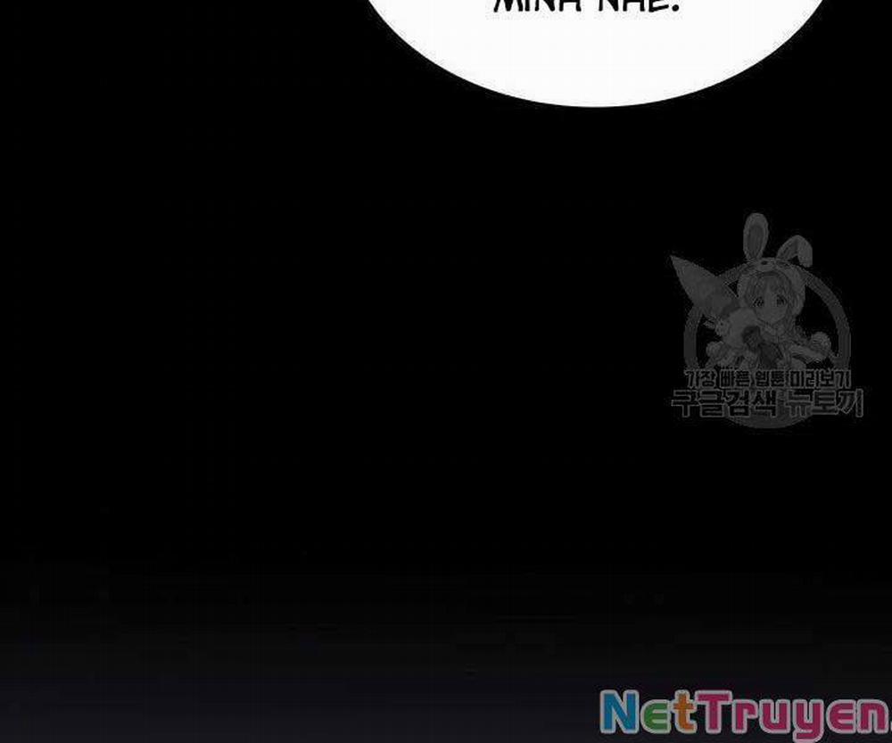 Thợ Rèn Huyền Thoại 133 trang 105