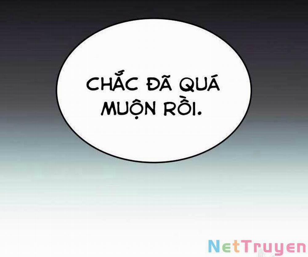 Thợ Rèn Huyền Thoại 133 trang 106