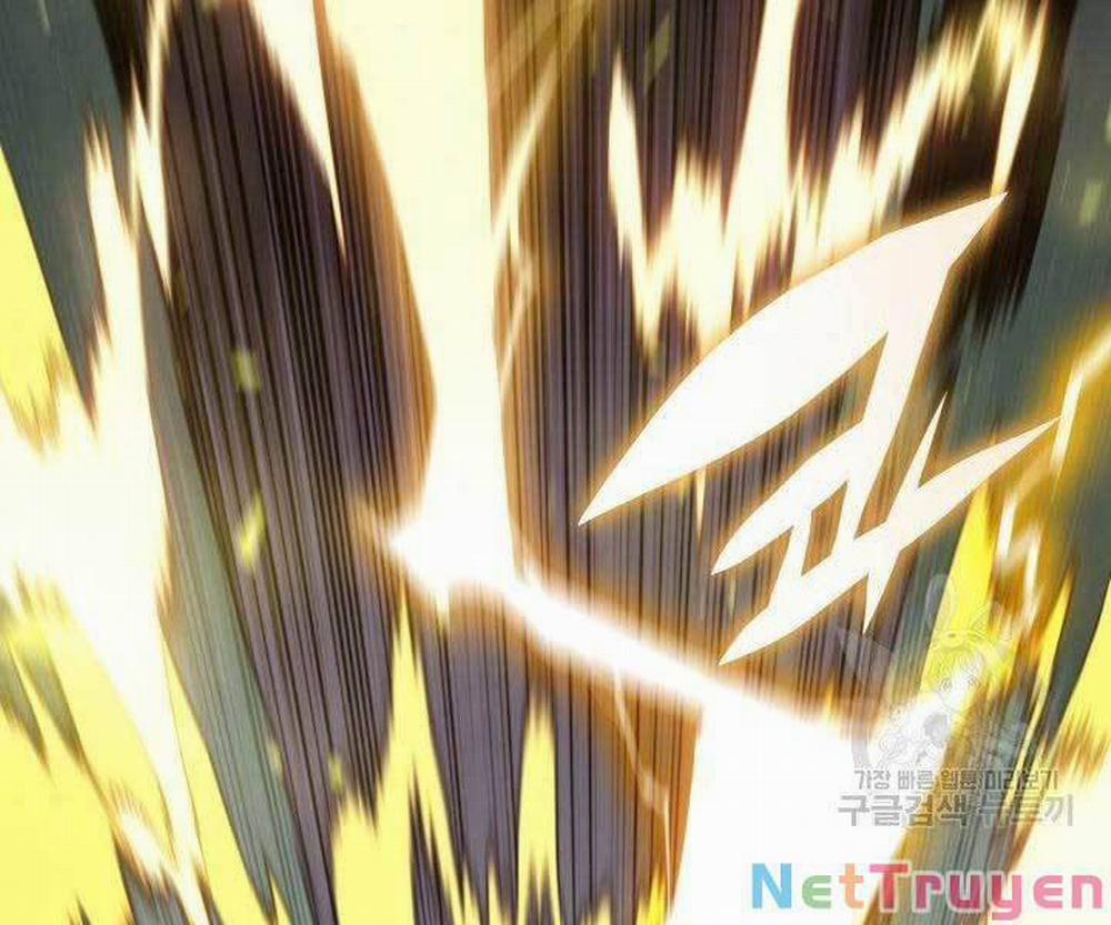 Thợ Rèn Huyền Thoại 133 trang 108