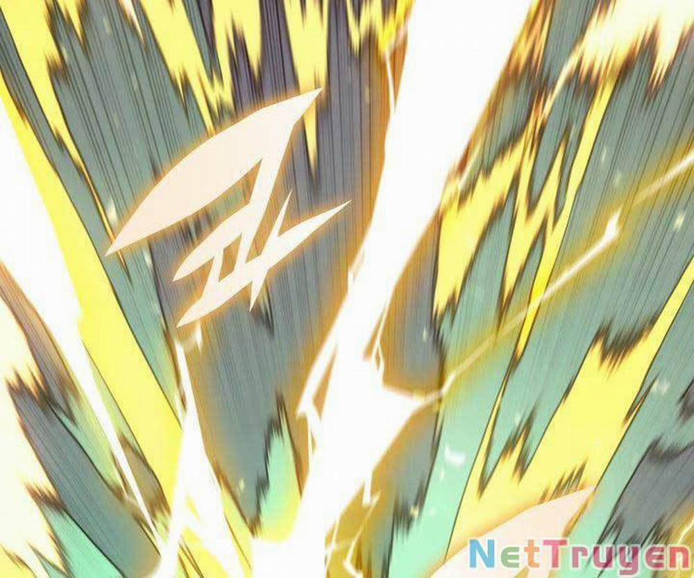 Thợ Rèn Huyền Thoại 133 trang 109