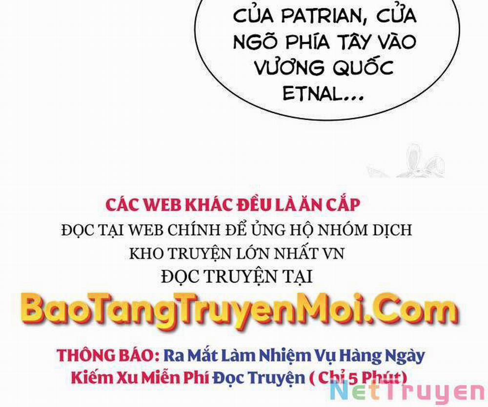 Thợ Rèn Huyền Thoại 133 trang 11
