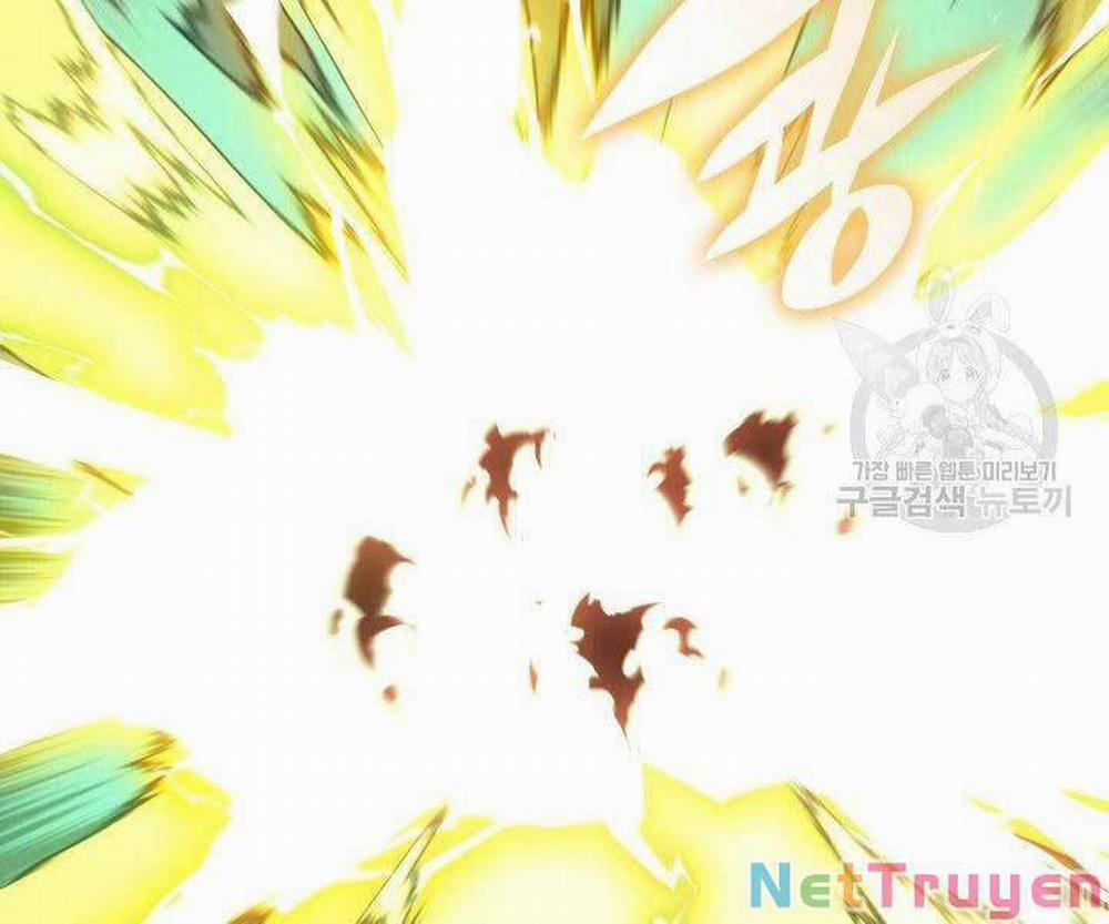 Thợ Rèn Huyền Thoại 133 trang 110