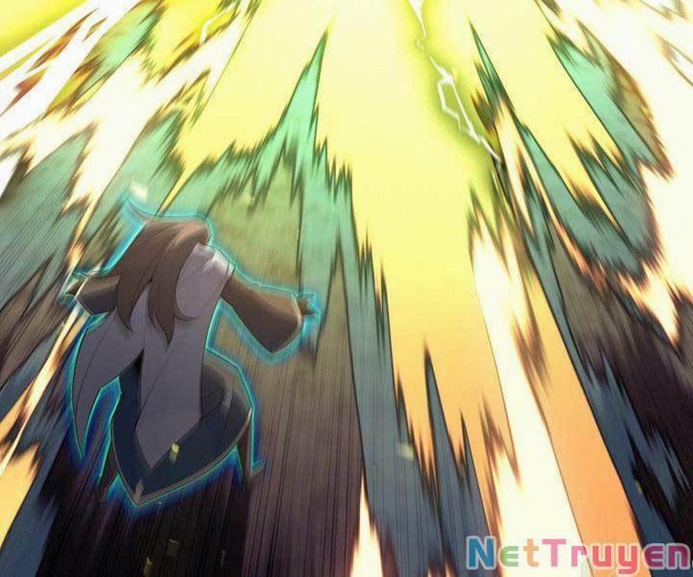 Thợ Rèn Huyền Thoại 133 trang 111