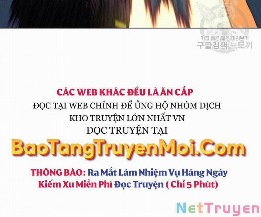 Thợ Rèn Huyền Thoại 133 trang 112