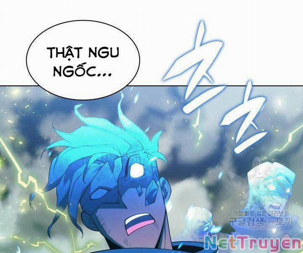 Thợ Rèn Huyền Thoại 133 trang 113