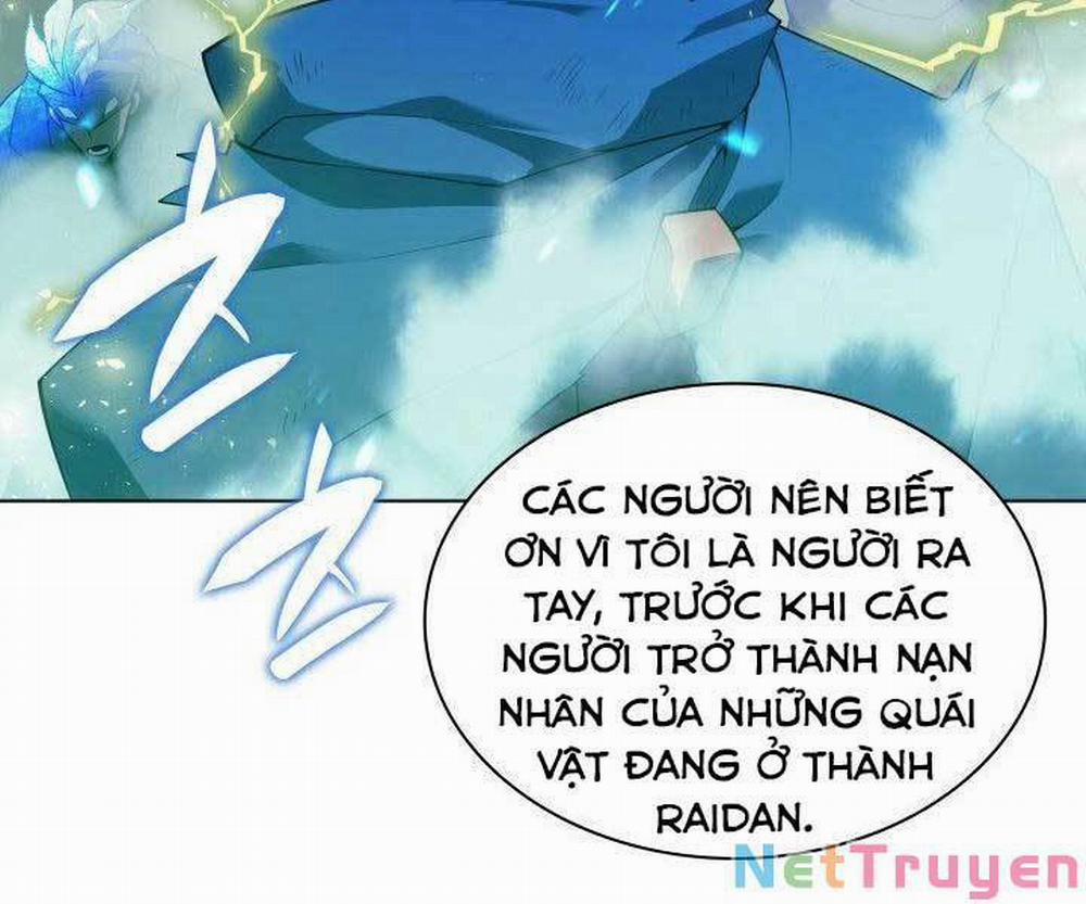 Thợ Rèn Huyền Thoại 133 trang 114