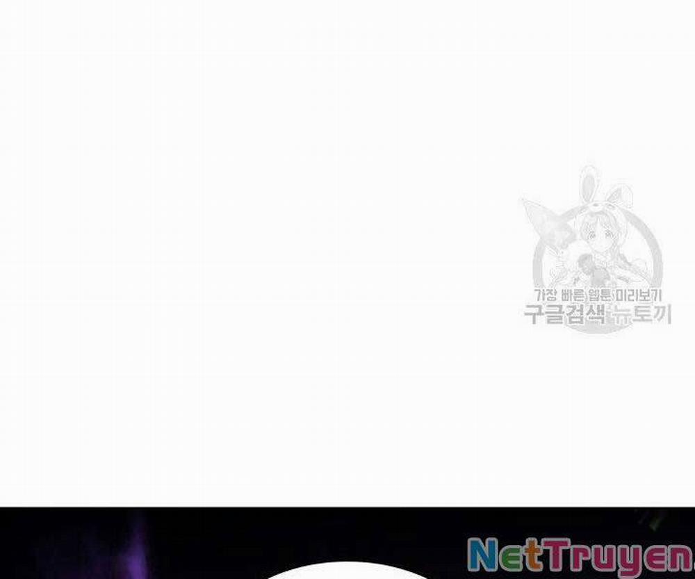 Thợ Rèn Huyền Thoại 133 trang 115