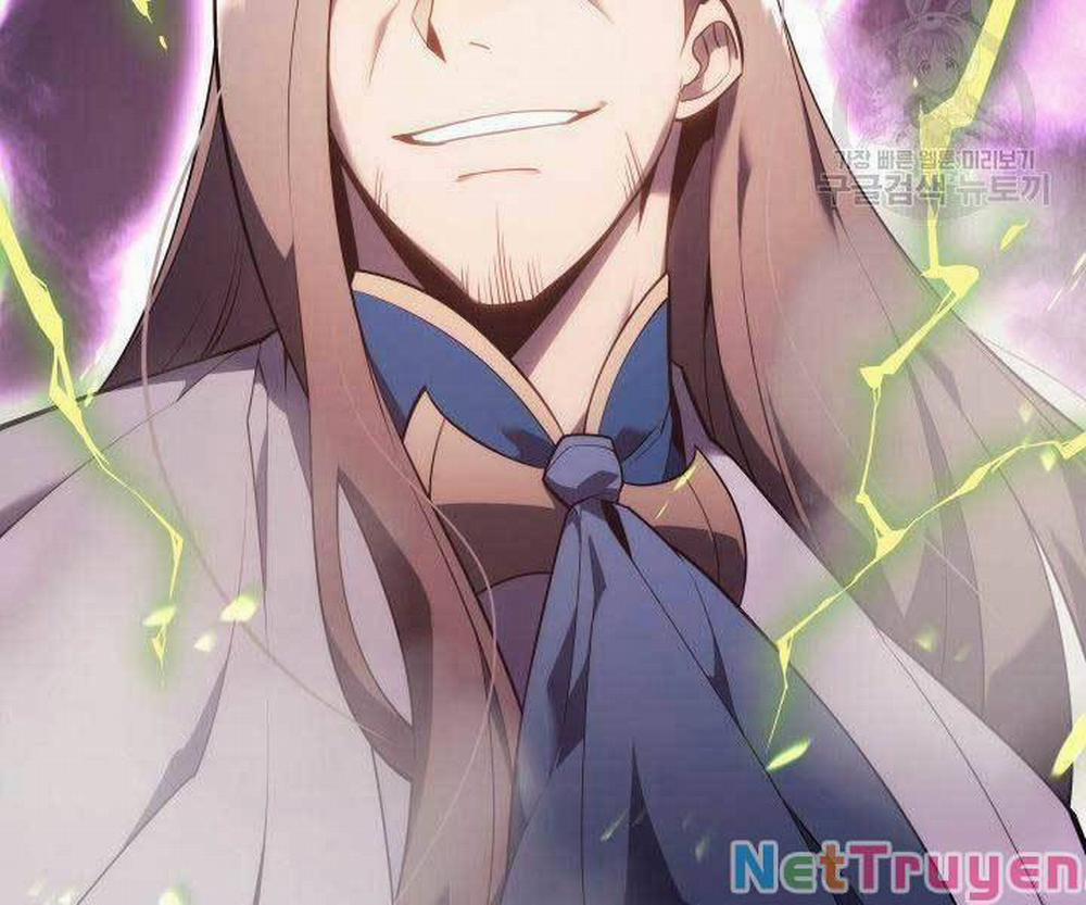 Thợ Rèn Huyền Thoại 133 trang 117