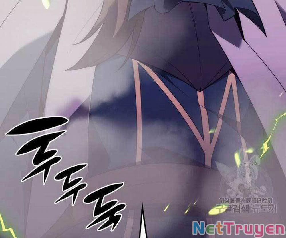 Thợ Rèn Huyền Thoại 133 trang 118